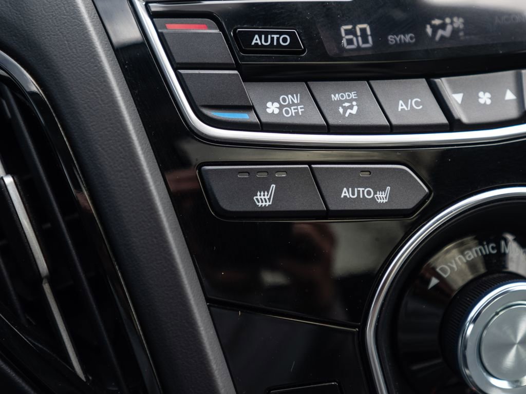 Certified 2023 Acura RDX AWD w/ Technology Package image 33