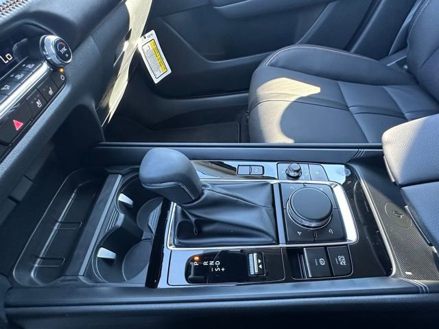 New 2026 MAZDA CX-50 2.5 Hybrid w/ Weather Package image 28