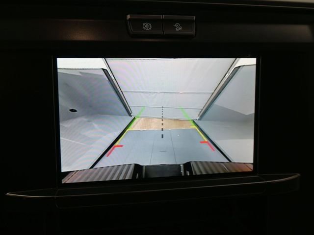 Used 2025 Ford F350 XL w/ XL Driver Assist Package image 20