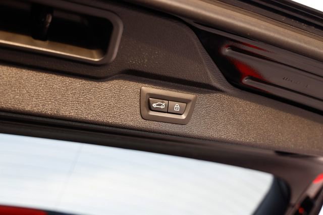 Used 2016 BMW X5 xDrive35i image 45