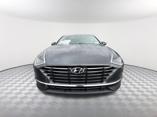 Used 2023 Hyundai Sonata SE image 2