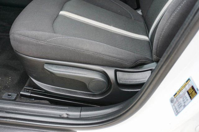 Used 2023 Hyundai Sonata SE image 8