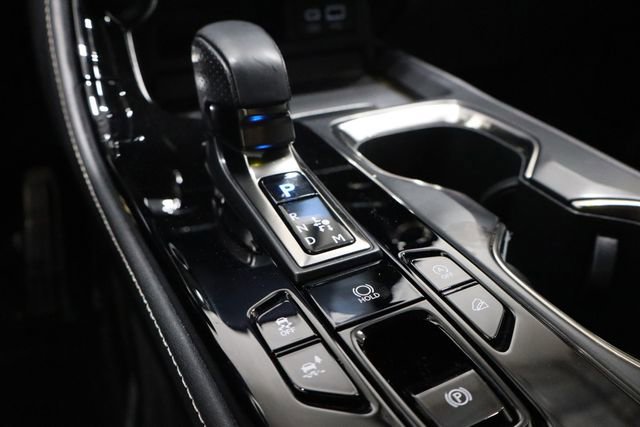 Used 2022 Lexus NX 350 F Sport image 38