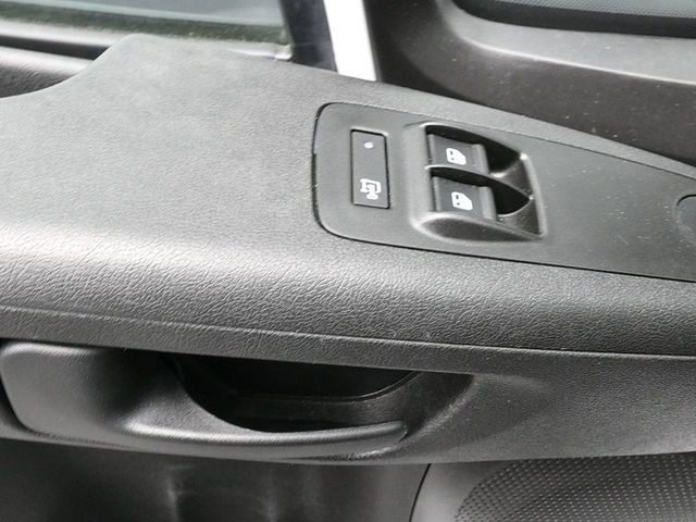 Used 2023 RAM ProMaster 2500 image 18