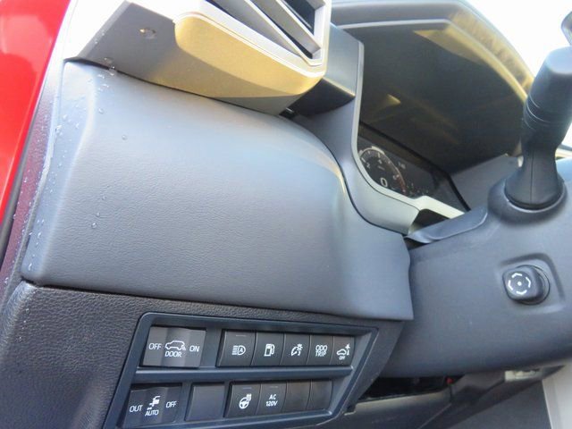 New 2026 Toyota Sequoia Platinum image 48