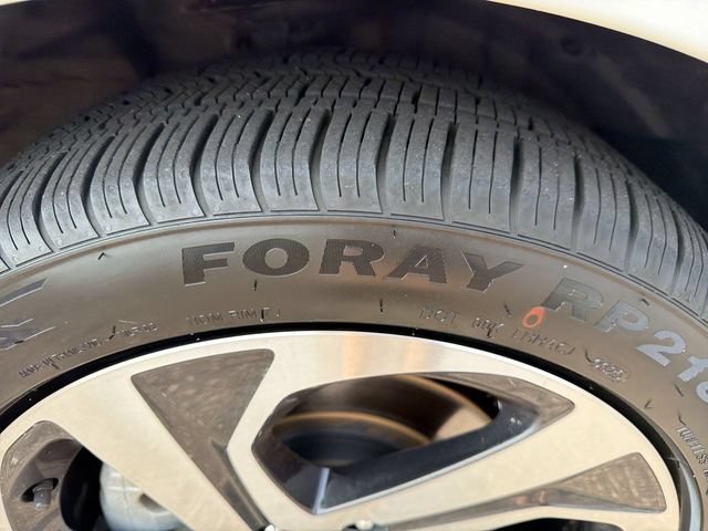 Used 2022 Subaru Legacy Limited w/ Popular Package #3 AWD/4WD image 34