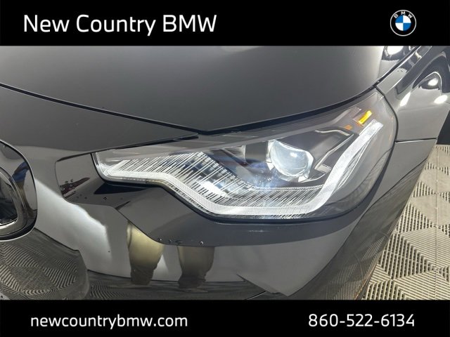 New 2025 BMW 230i xDrive Coupe w/ M Sport Package image 28