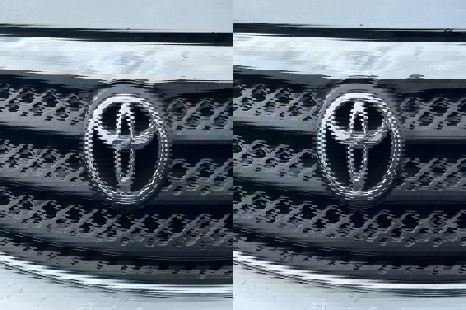 Used 2005 Toyota Corolla LE image 10