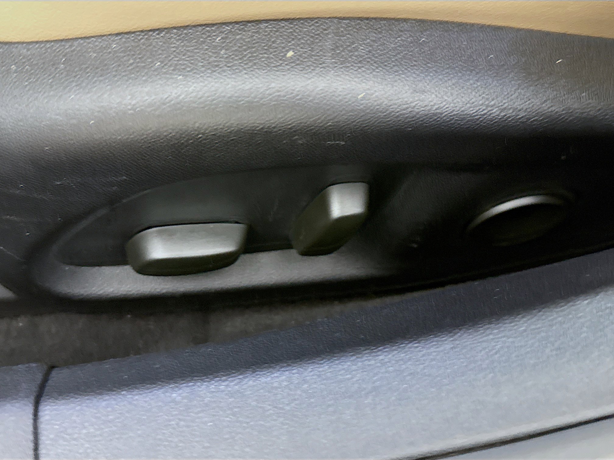 Used 2020 Cadillac CT5 Premium Luxury w/ Parking Package image 24