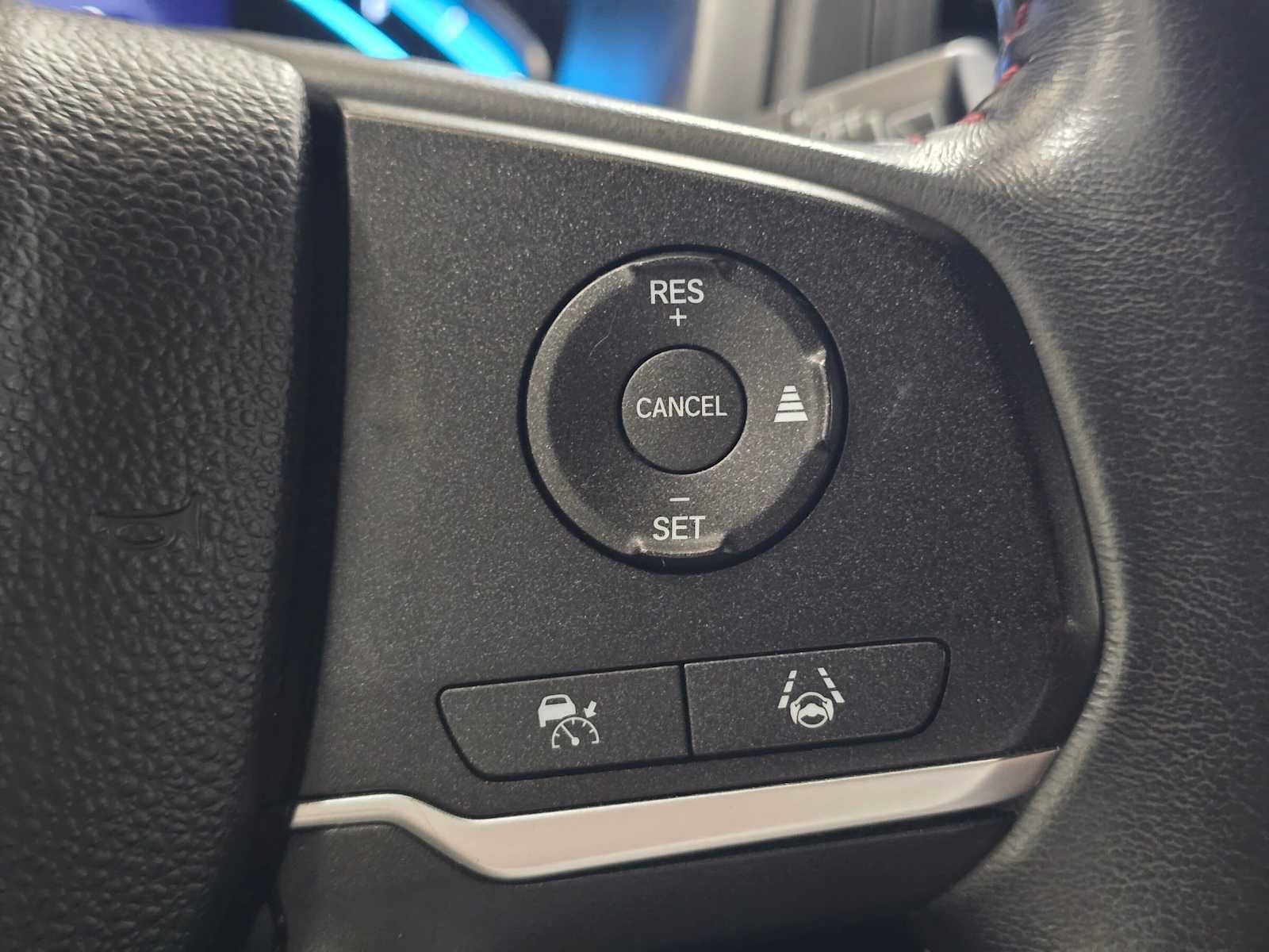 Used 2023 Honda Odyssey Sport image 31