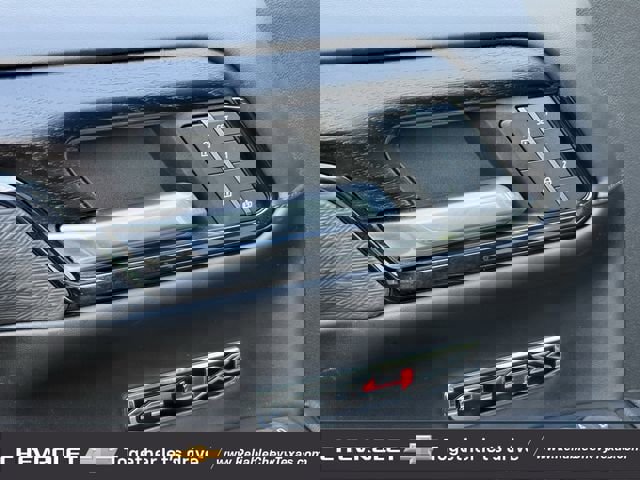 Certified 2023 GMC Sierra 1500 AT4X image 32