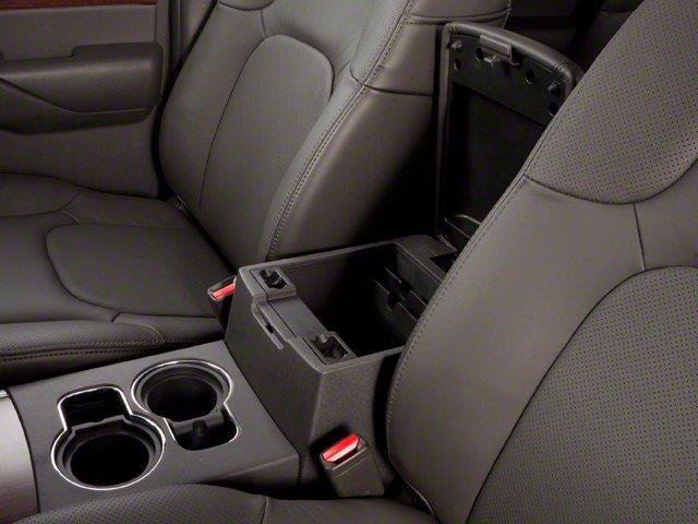 Used 2010 Nissan Pathfinder SE AWD/4WD image 22