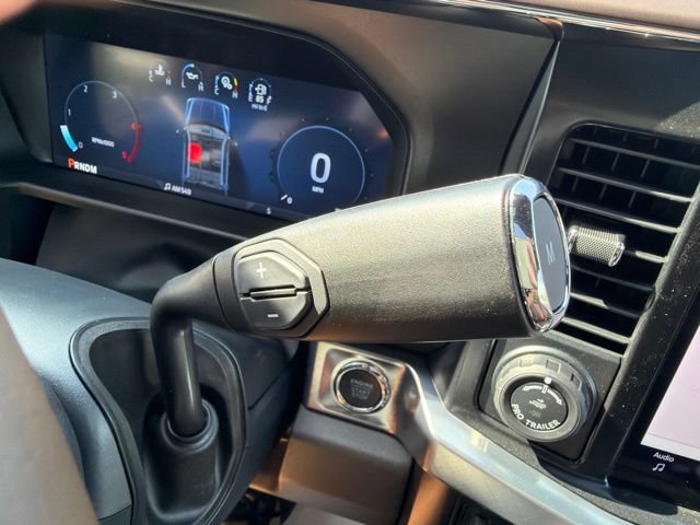 New 2026 Ford F250 King Ranch w/ Tremor Off-Road Package AWD/4WD image 22