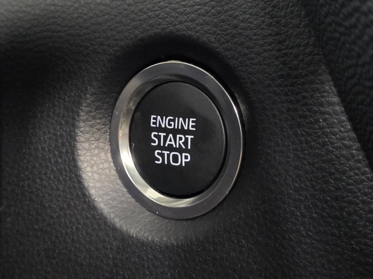 New 2026 Toyota Corolla XSE image 31