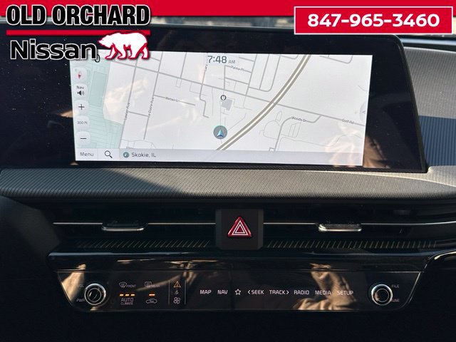 Used 2024 Kia EV6 GT-Line AWD/4WD image 19