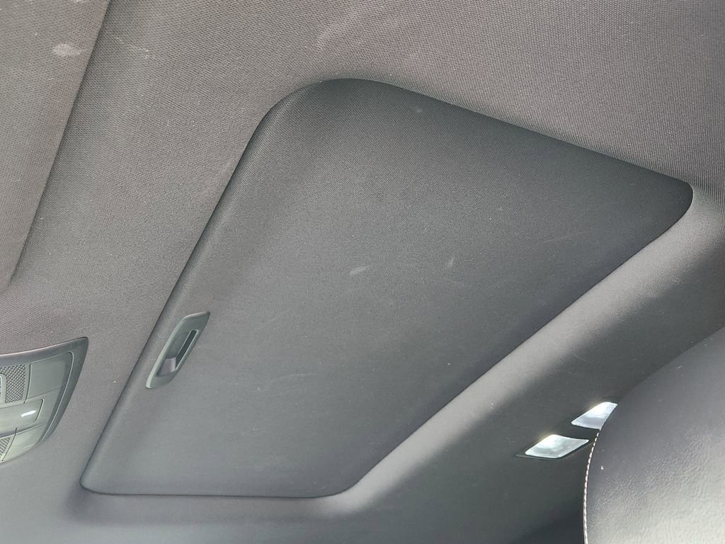 Used 2021 MAZDA CX-9 Grand Touring AWD/4WD image 14