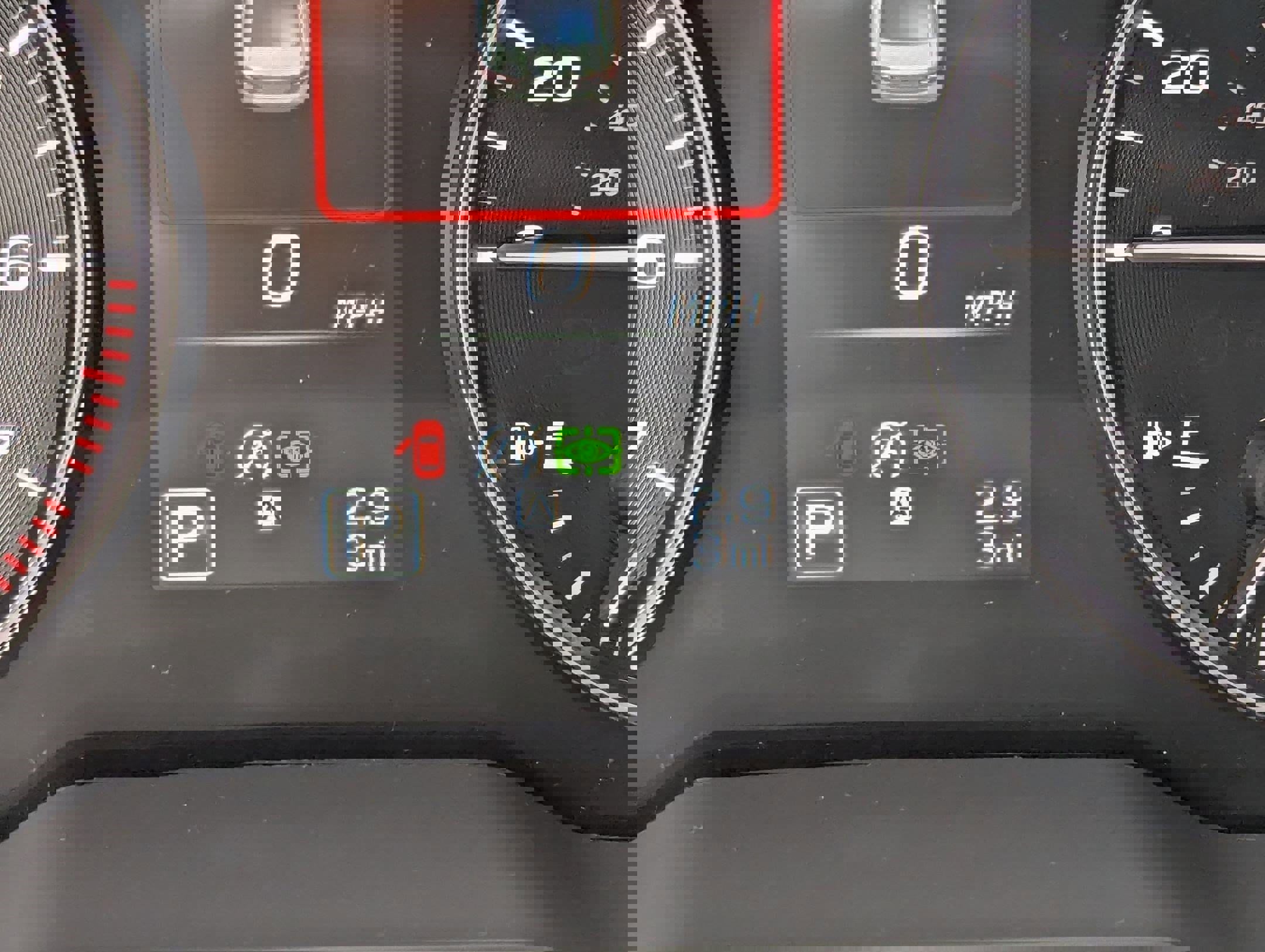 New 2025 Subaru Legacy Limited image 14