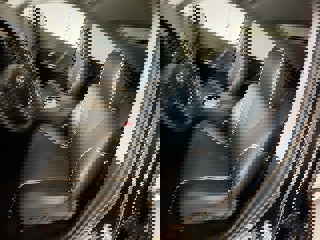 Used 2013 Toyota Venza Limited image 11