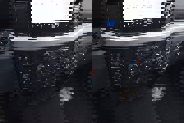 New 2026 Ford F250 XLT w/ XLT Premium Package image 12