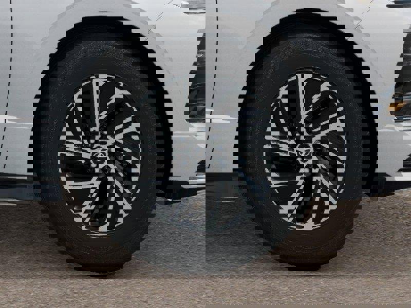 New 2026 Hyundai Sonata Blue image 8