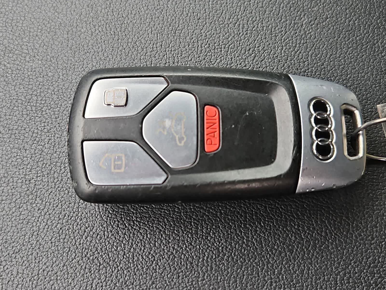 Used 2021 Audi Q5 e Premium w/ Convenience Package AWD/4WD image 35