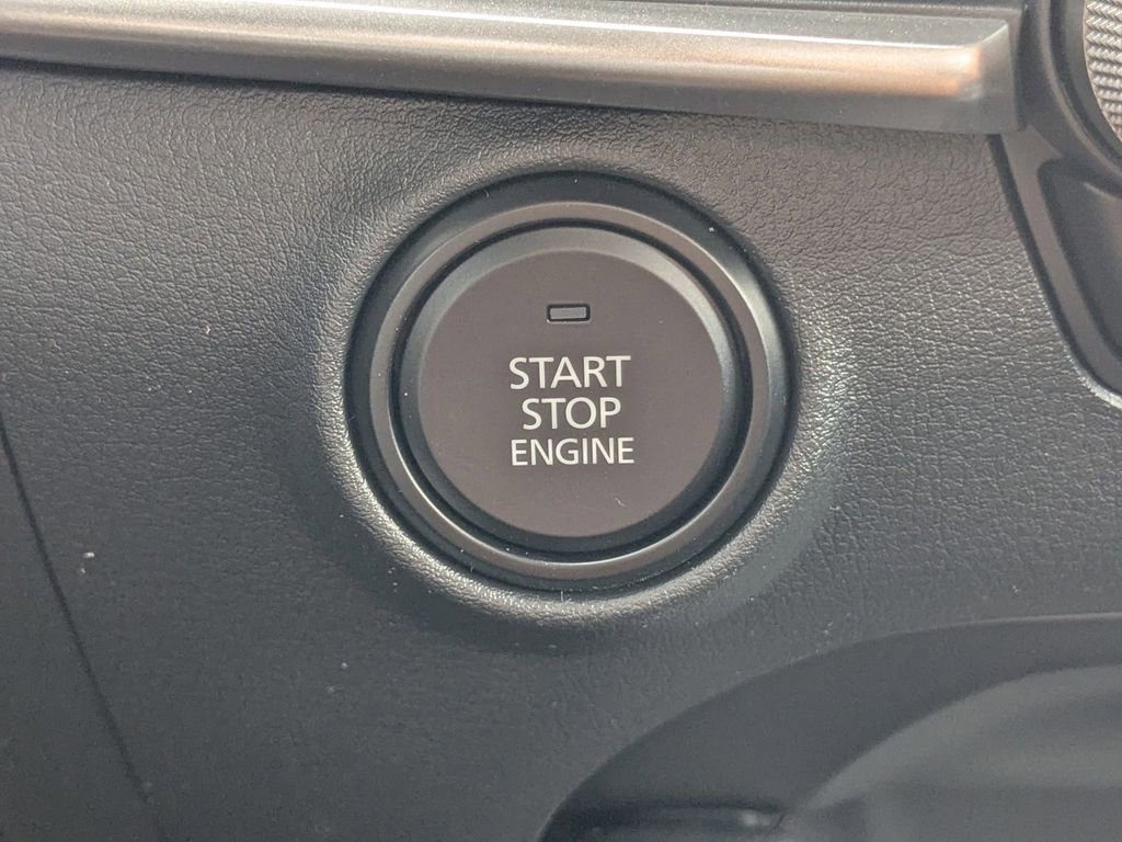 New 2026 MAZDA MAZDA3 2.5 S Sedan w/ Preferred Pkg image 30