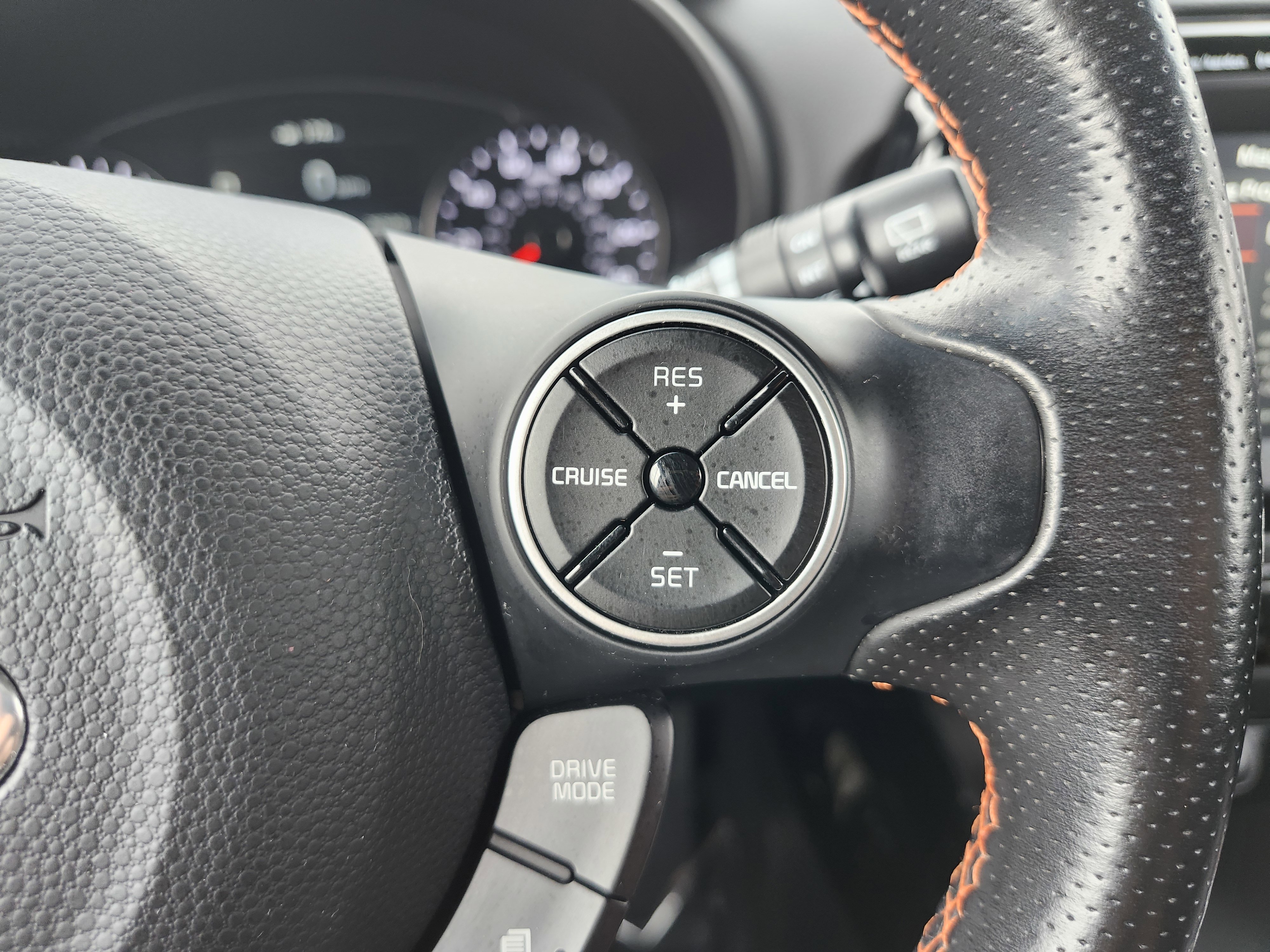 Used 2018 Kia Soul ! w/ Tech Package FWD image 32