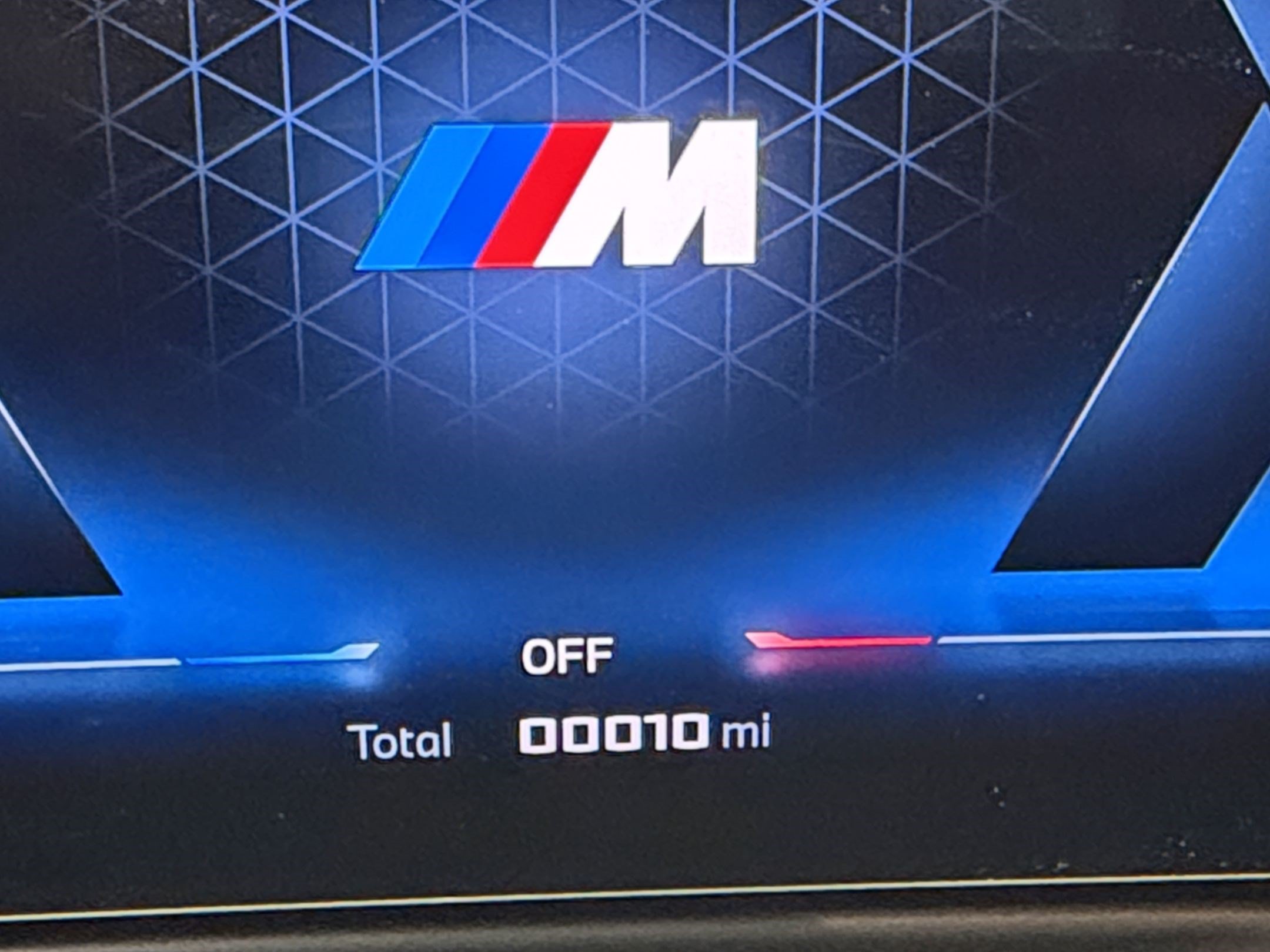 New 2026 BMW M340i xDrive w/ Premium Package AWD/4WD image 22