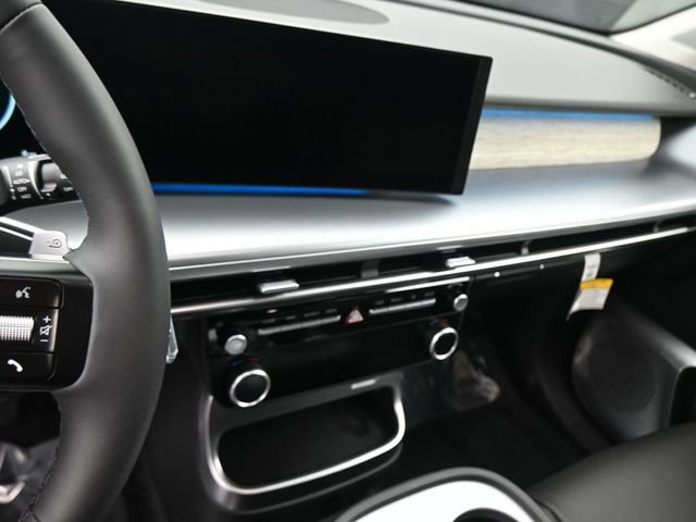 New 2026 Hyundai Ioniq 9 Limited image 20