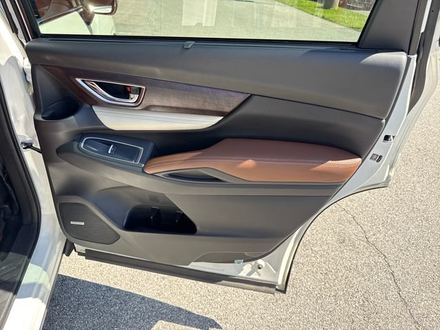 Used 2019 Subaru Ascent Touring AWD/4WD image 13