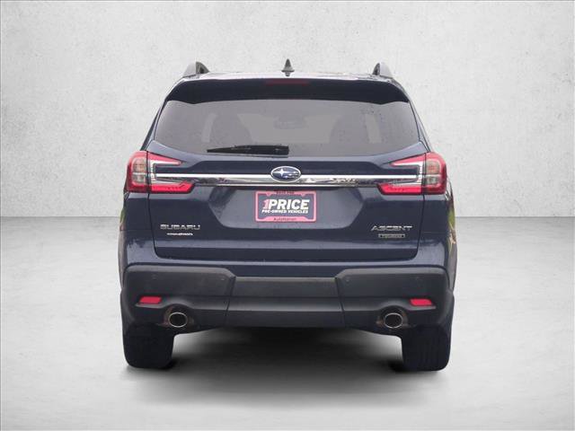 Used 2023 Subaru Ascent Touring AWD/4WD image 7