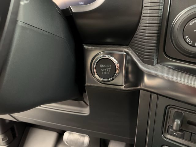 New 2025 Ford F150 Raptor image 27