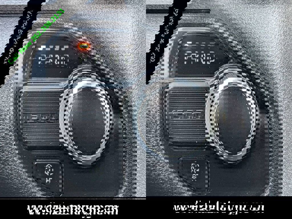 Used 2022 RAM 1500 Tradesman w/ Tradesman Group image 29