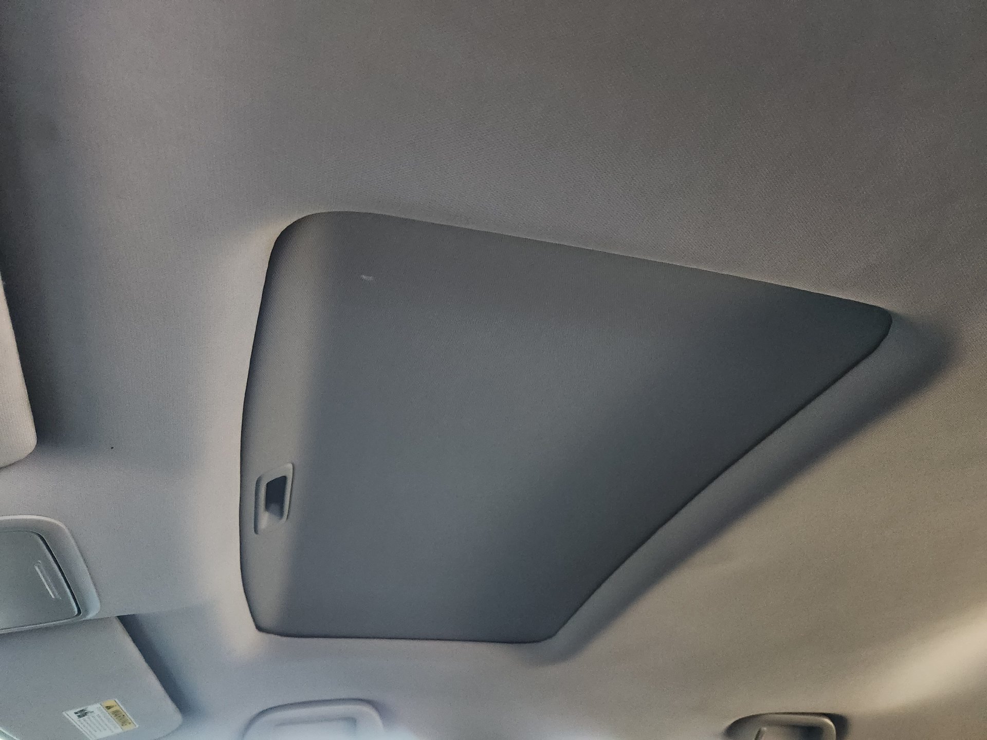 Used 2021 Honda Pilot Special Edition image 26