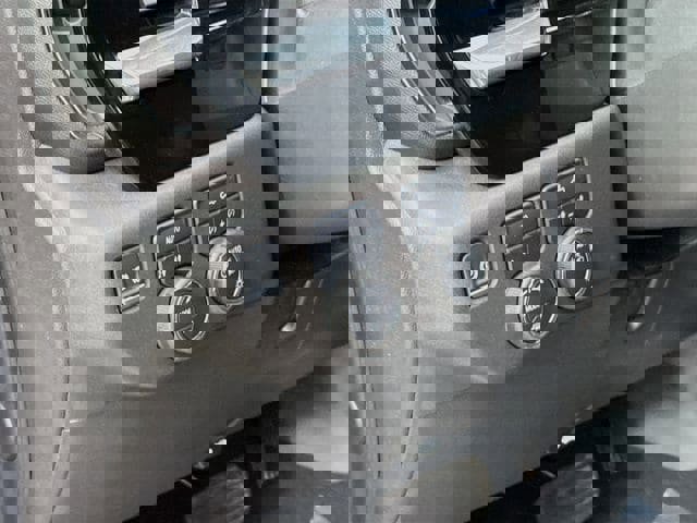 Used 2025 Chevrolet Silverado 1500 LT w/ All Star Edition Plus image 12