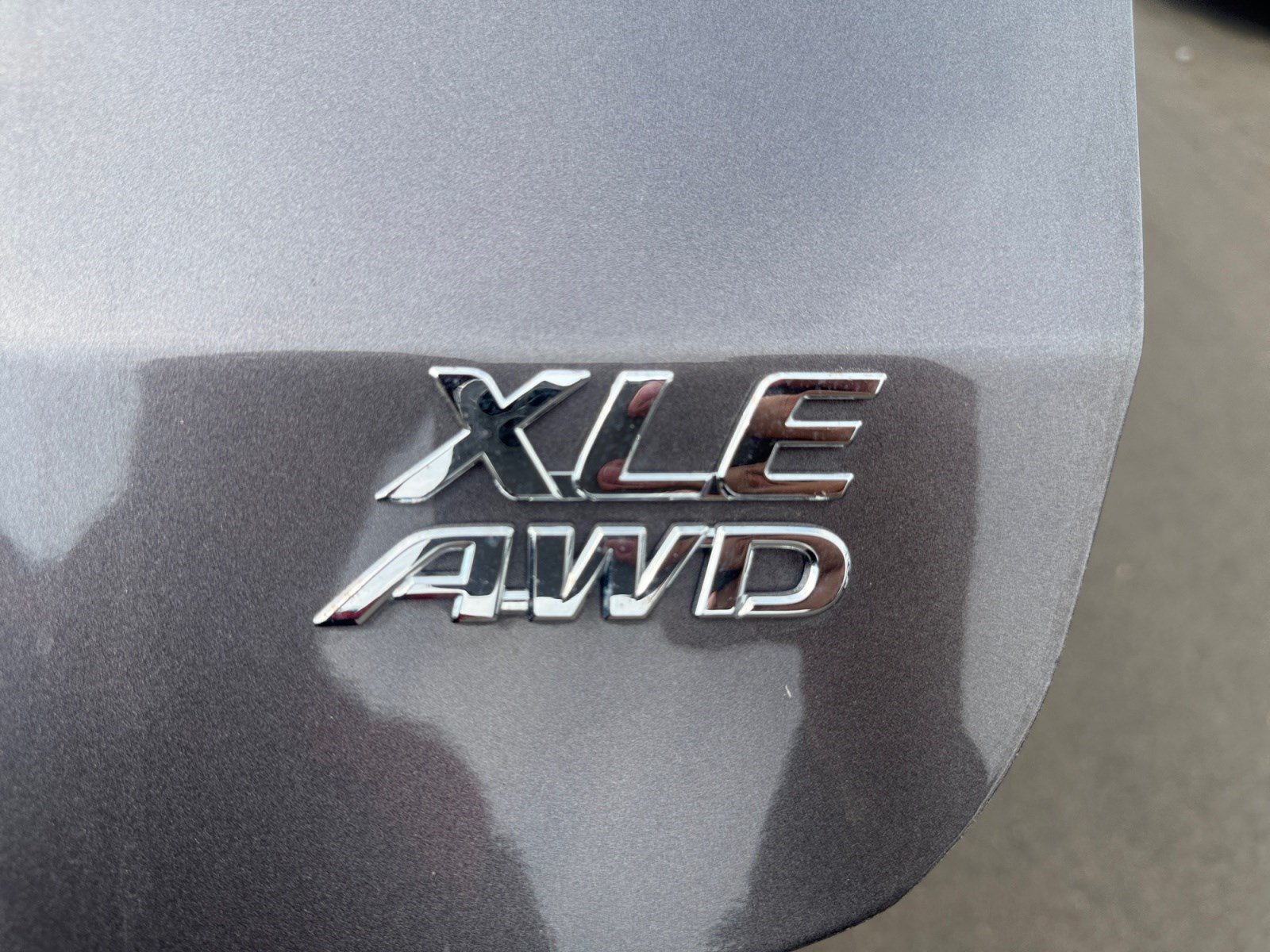 Used 2015 Toyota Sienna XLE Premium AWD/4WD image 23