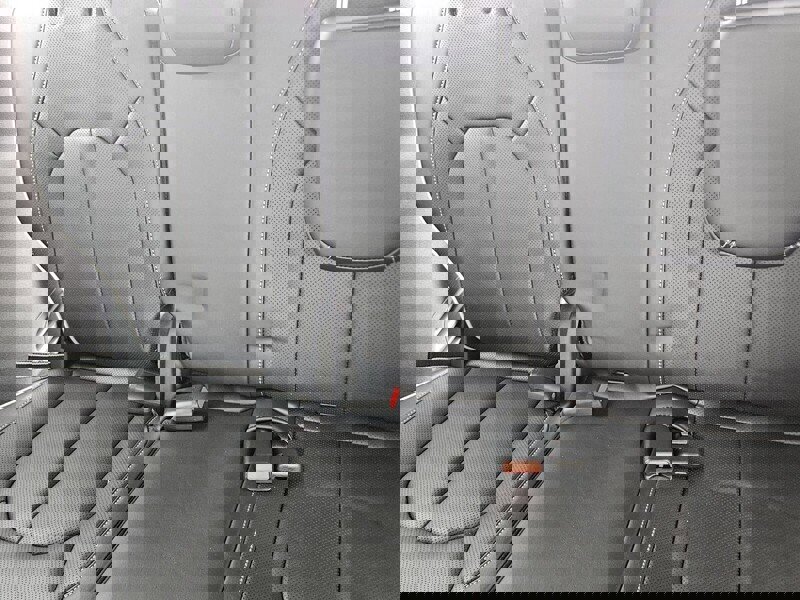 New 2026 Chrysler Pacifica Limited w/ S Appearance Package image 11