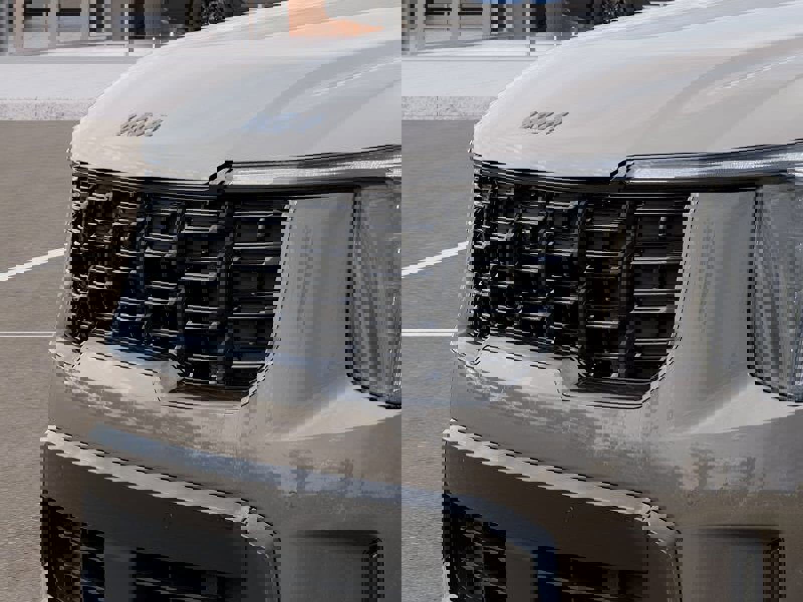 New 2026 Kia Sorento SX image 12