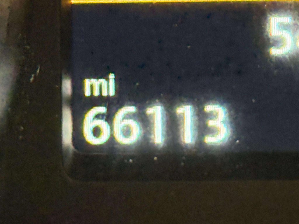 Used 2017 Volkswagen Passat 1.8T SE image 22