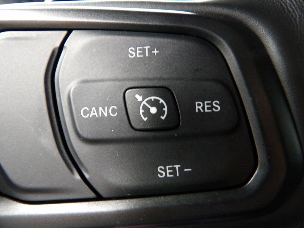 Used 2021 Jeep Gladiator Sport AWD/4WD image 54