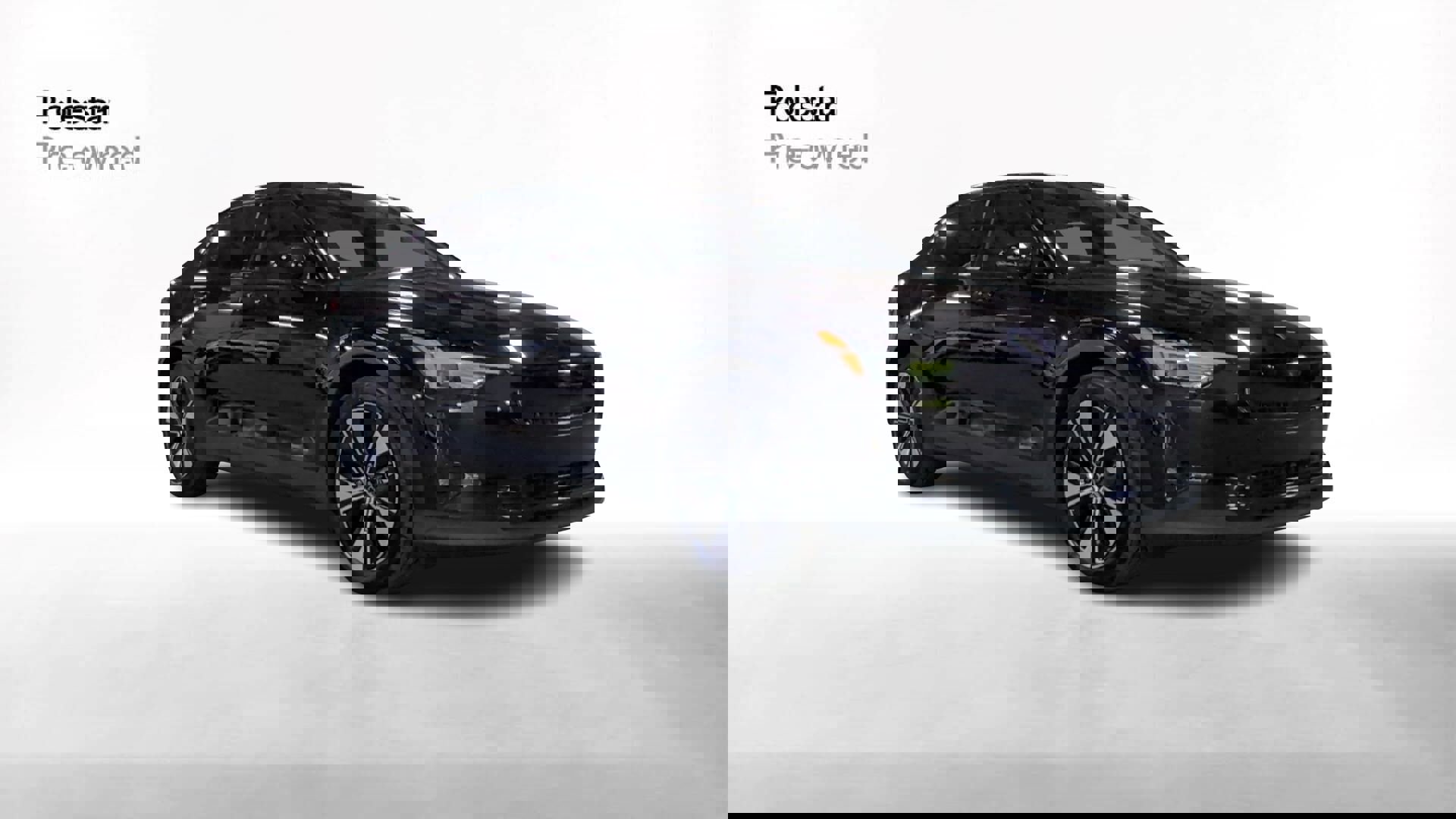 Certified 2024 Polestar Polestar 2 image 7