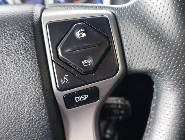 Used 2017 Toyota 4Runner SR5 Premium image 23