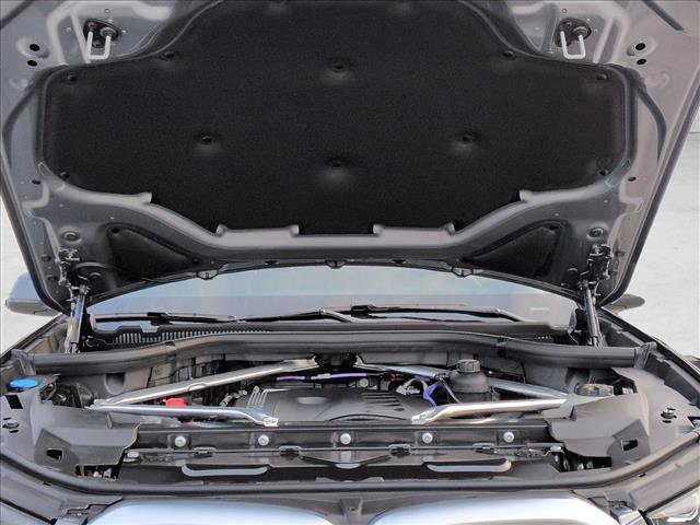 New 2026 BMW X5 xDrive40i w/ Premium Package image 17
