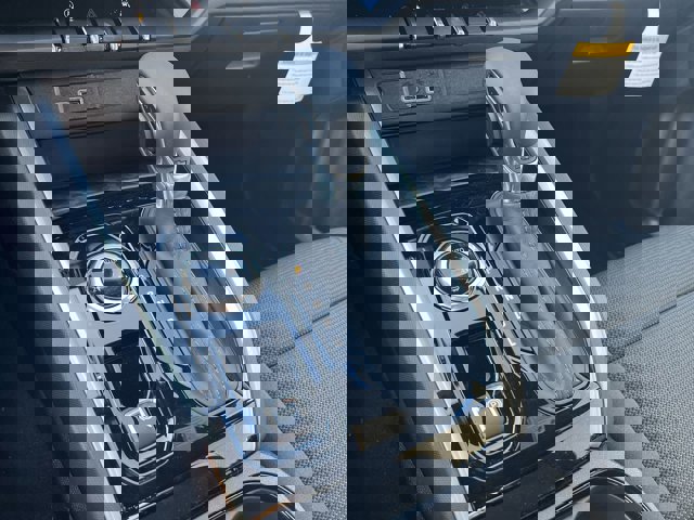 New 2026 Chevrolet Colorado LT w/ Advanced Trailering Package image 16