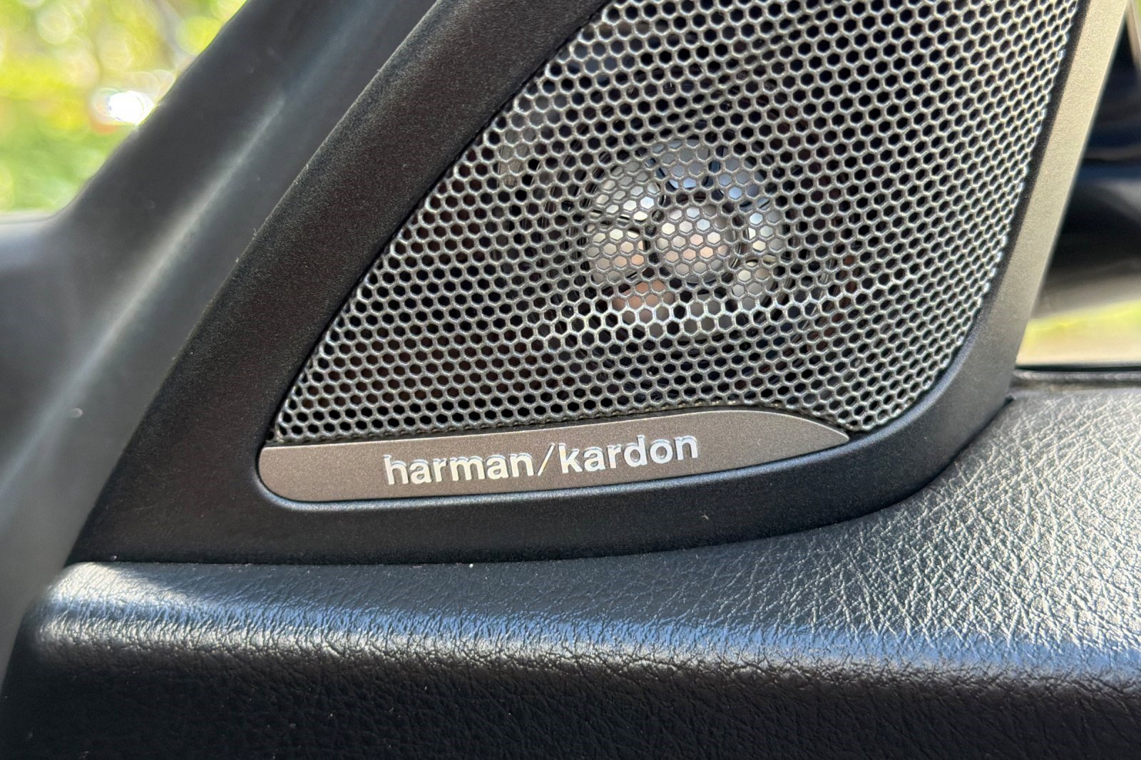 Used 2019 BMW M240i Convertible w/ Premium Package image 23