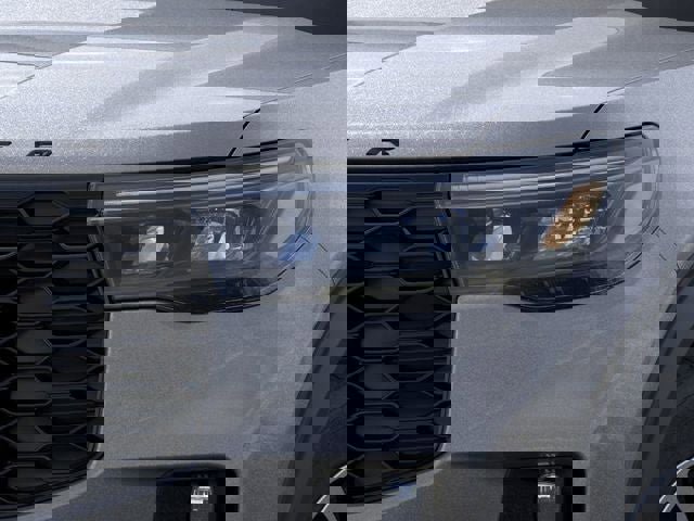 New 2026 Ford Explorer ST-Line image 18