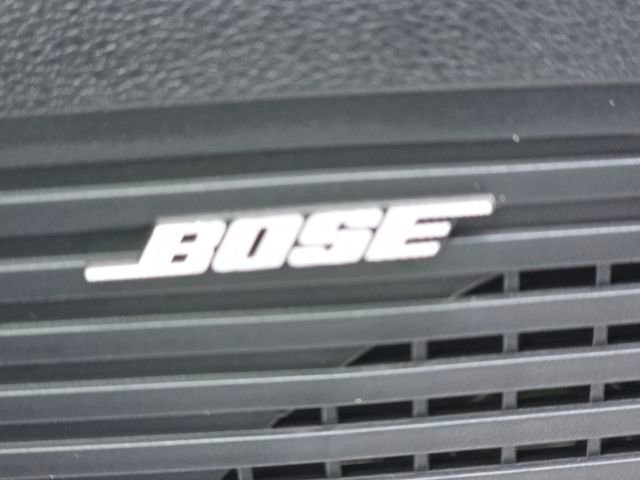 New 2026 Hyundai Kona SEL Premium image 5