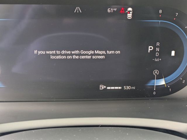 Used 2025 Volvo XC90 B6 Plus image 19