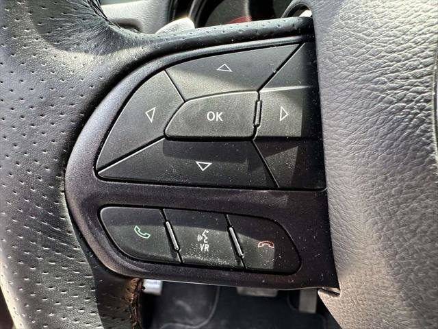 Used 2023 Dodge Durango R/T AWD/4WD image 35