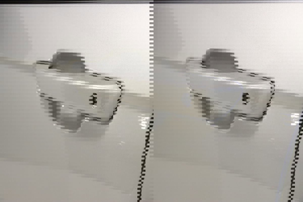 Used 2024 Jeep Grand Cherokee L Limited w/ Luxury Tech Group II image 70